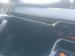 Mazda CX-60 2.5 AWD Individual - Thumbnail 22