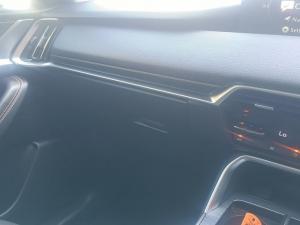 Mazda CX-60 2.5 AWD Individual - Image 22