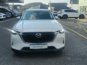 Mazda CX-60 2.5 AWD Individual - Image 2