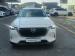 Mazda CX-60 2.5 AWD Individual - Thumbnail 2