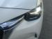 Mazda CX-60 2.5 AWD Individual - Thumbnail 3