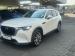 Mazda CX-60 2.5 AWD Individual - Thumbnail 4