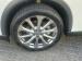 Mazda CX-60 2.5 AWD Individual - Thumbnail 5