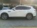 Mazda CX-60 2.5 AWD Individual - Thumbnail 6