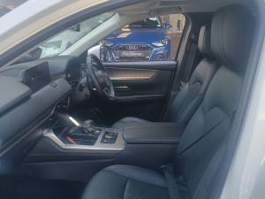 Mazda CX-60 2.5 AWD Individual - Image 7