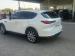 Mazda CX-60 2.5 AWD Individual - Thumbnail 8