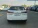 Mazda CX-60 2.5 AWD Individual - Thumbnail 9