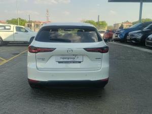 Mazda CX-60 2.5 AWD Individual - Image 9