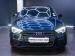 Audi A3 sedan 30TFSI - Thumbnail 10