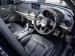 Audi A3 sedan 30TFSI - Thumbnail 11