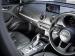 Audi A3 sedan 30TFSI - Thumbnail 12