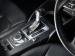 Audi A3 sedan 30TFSI - Thumbnail 13