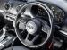 Audi A3 sedan 30TFSI - Thumbnail 14