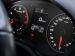Audi A3 sedan 30TFSI - Thumbnail 15