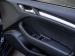 Audi A3 sedan 30TFSI - Thumbnail 16