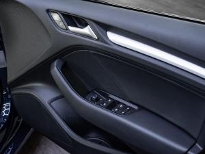 Audi A3 sedan 30TFSI - Image 16