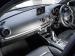 Audi A3 sedan 30TFSI - Thumbnail 17