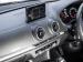 Audi A3 sedan 30TFSI - Thumbnail 18