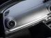 Audi A3 sedan 30TFSI - Thumbnail 19
