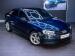 Audi A3 sedan 30TFSI - Thumbnail 1