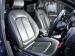 Audi A3 sedan 30TFSI - Thumbnail 20