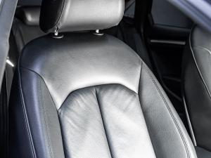 Audi A3 sedan 30TFSI - Image 21
