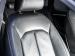 Audi A3 sedan 30TFSI - Thumbnail 21