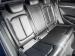 Audi A3 sedan 30TFSI - Thumbnail 22