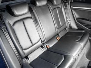 Audi A3 sedan 30TFSI - Image 22