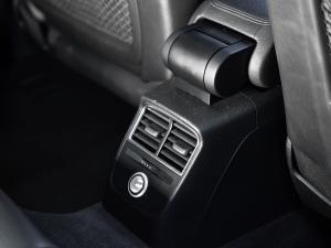 Audi A3 sedan 30TFSI - Image 23