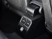 Audi A3 sedan 30TFSI - Thumbnail 23