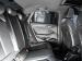 Audi A3 sedan 30TFSI - Thumbnail 24