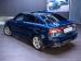 Audi A3 sedan 30TFSI - Thumbnail 26