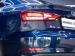 Audi A3 sedan 30TFSI - Thumbnail 27