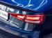 Audi A3 sedan 30TFSI - Thumbnail 29