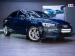Audi A3 sedan 30TFSI - Thumbnail 2