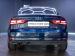 Audi A3 sedan 30TFSI - Thumbnail 30