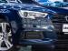 Audi A3 sedan 30TFSI - Thumbnail 3