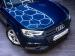 Audi A3 sedan 30TFSI - Thumbnail 4