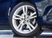 Audi A3 sedan 30TFSI - Thumbnail 5