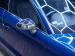 Audi A3 sedan 30TFSI - Thumbnail 6