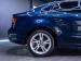 Audi A3 sedan 30TFSI - Thumbnail 7