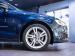 Audi A3 sedan 30TFSI - Thumbnail 8