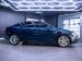Audi A3 sedan 30TFSI - Thumbnail 9