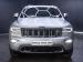 Jeep Grand Cherokee 3.6L Limited - Thumbnail 10