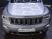 Jeep Grand Cherokee 3.6L Limited - Thumbnail 11