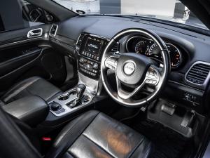 Jeep Grand Cherokee 3.6L Limited - Image 12