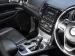 Jeep Grand Cherokee 3.6L Limited - Thumbnail 13