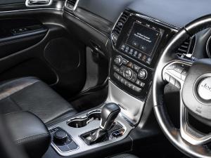 Jeep Grand Cherokee 3.6L Limited - Image 13