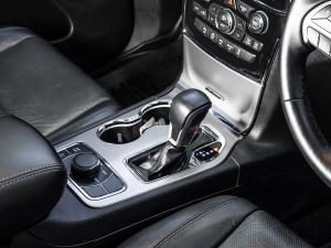 Jeep Grand Cherokee 3.6L Limited - Image 14